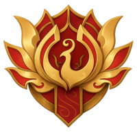 Zeno